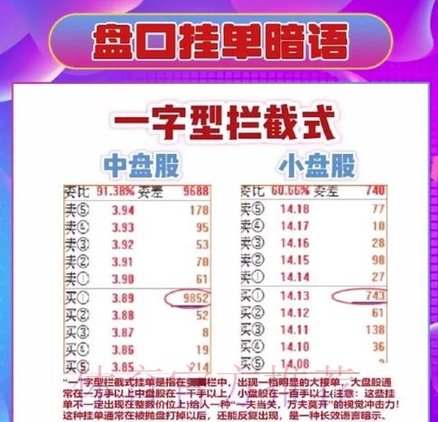 如何选择可靠的世界杯盘口稳定最新网址